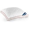 Somnart Smart 3D Airmesh pamut párna – 50×70 cm