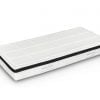 Somnart Multilayer Supreme Comfort Matrac 90×200 cm