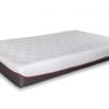 Domine Memory Supreme matrac 160×200 cm