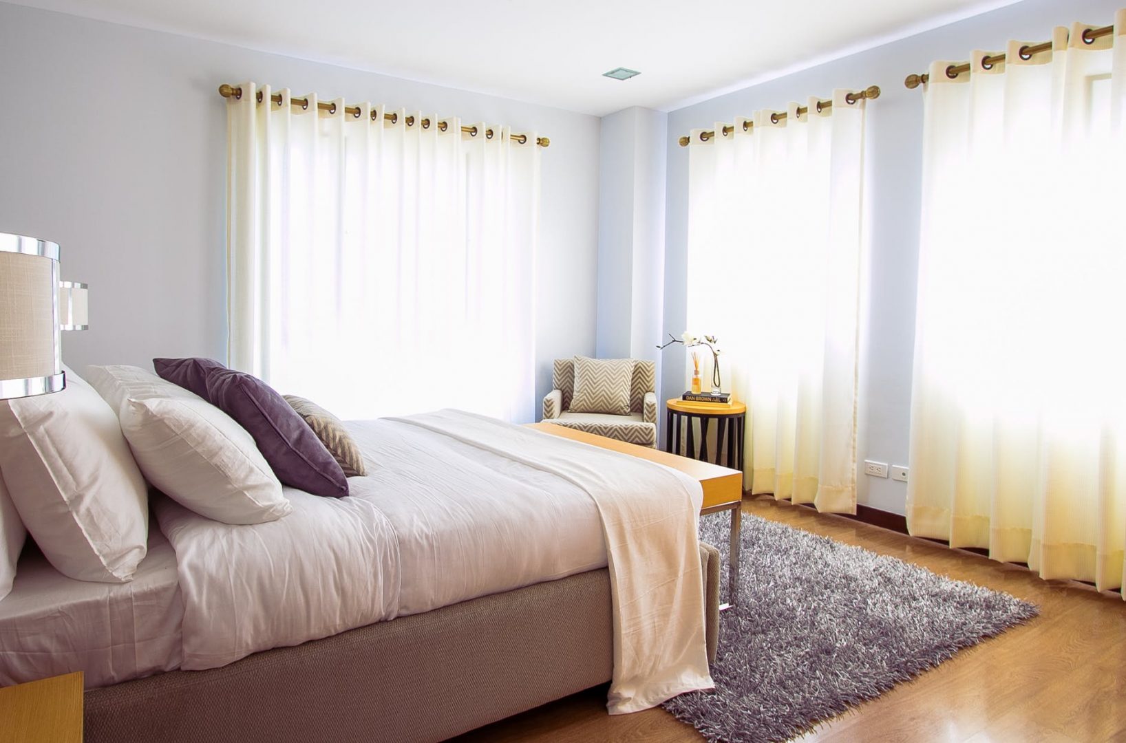 Feng shui-Somnart