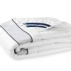Somnart nyári paplannal „Summer Cool Hollowfiber” – 150×200