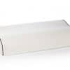 Somnart Memory Foam Ergonomic párna