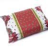 Korlátozott kiadású karácsonyi párna