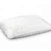 2 párna készlet 4 évszakos Memory Foam és Aloe Vera 40×60 cm