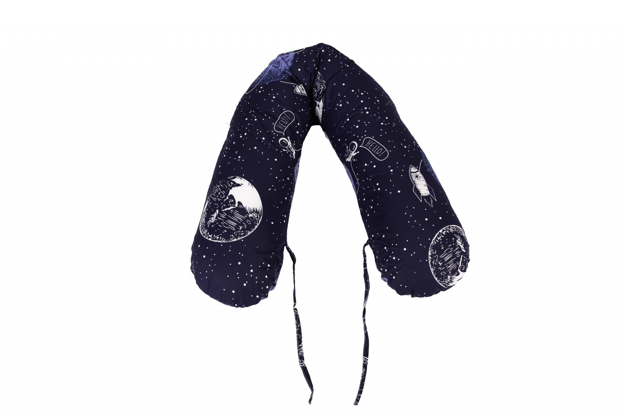 3 az 1-ben párna: várandósság idejére, szoptatások alkalmára, babatartó párna, kozmosz modell 3 az 1-ben párna: várandósság idejére, szoptatások alkalmára, babatartó párna, kozmosz modell