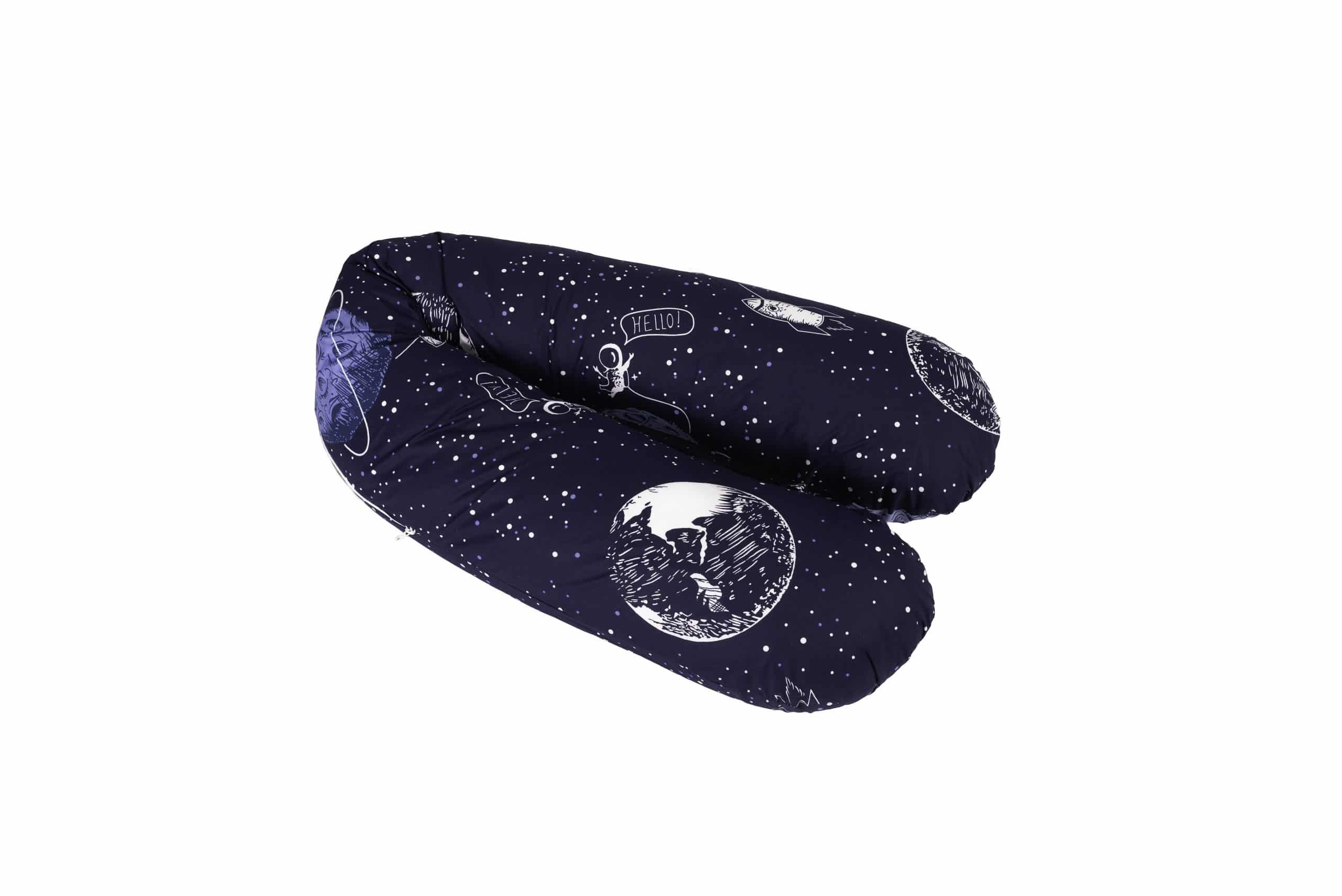 3 az 1-ben párna: várandósság idejére, szoptatások alkalmára, babatartó párna, kozmosz modell 3 az 1-ben párna: várandósság idejére, szoptatások alkalmára, babatartó párna, kozmosz modell