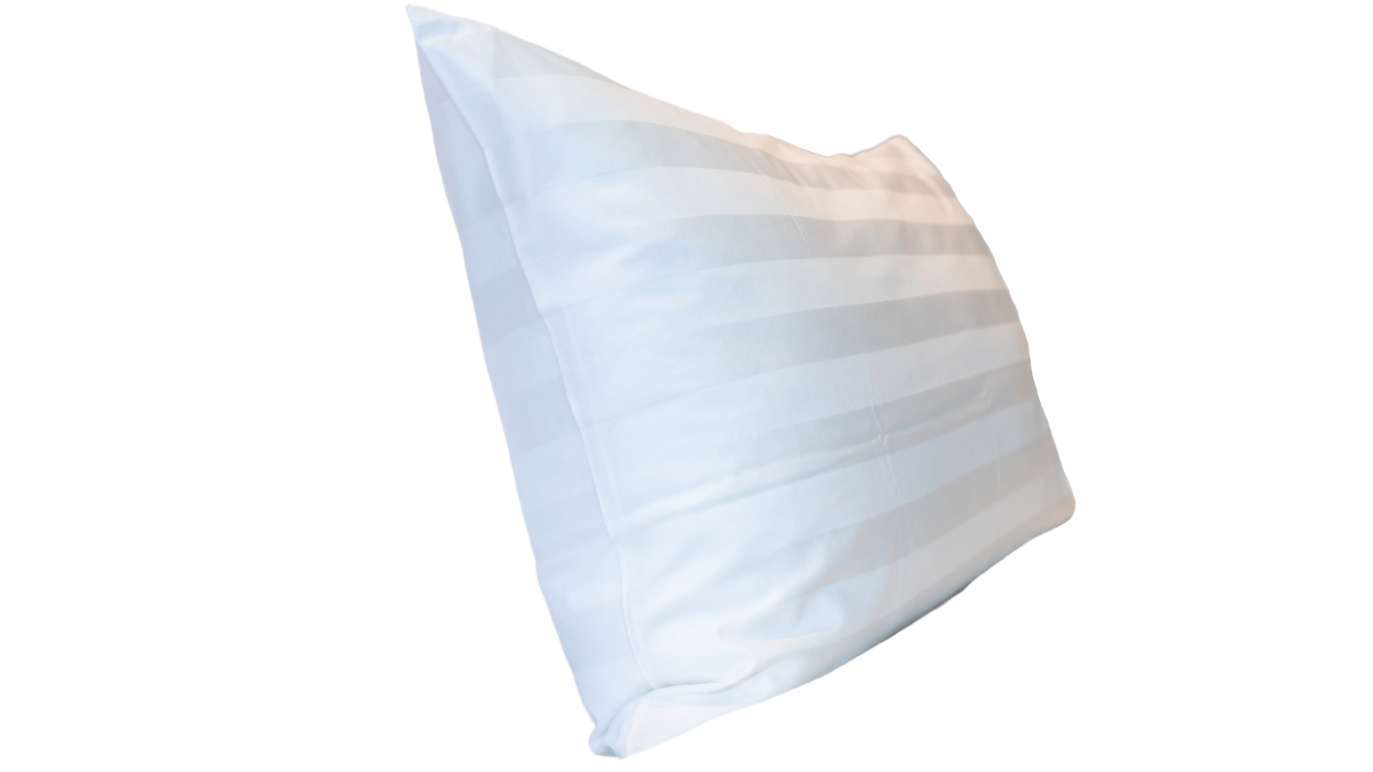 Domine párnahuzat damaszt pamutból – 60 x 60 cm Domine párnahuzat damaszt pamutból – 60 x 60 cm