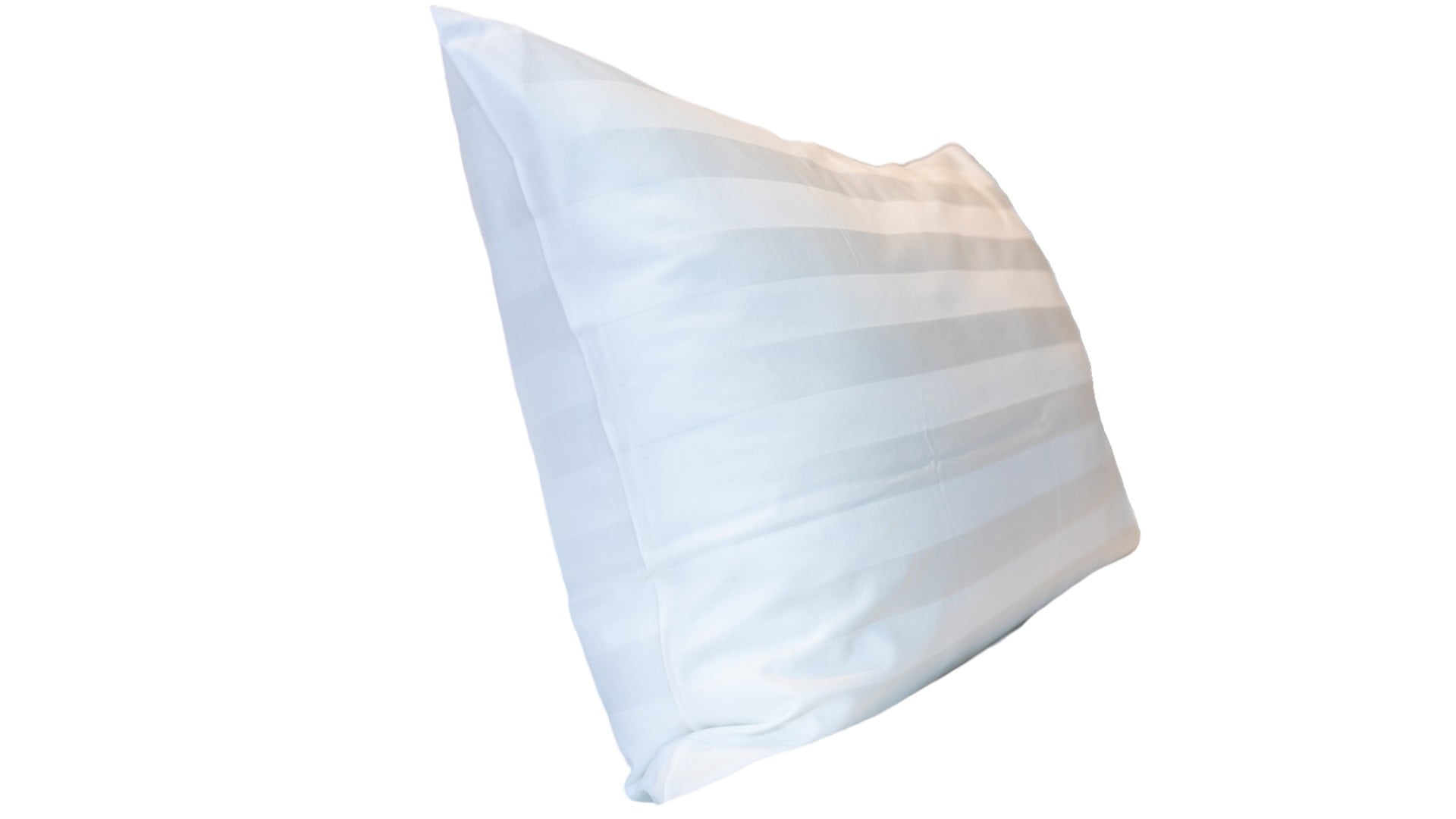 Dome damaszt pamut lepedő 220 x 240 cm Dome damaszt pamut lepedő 220 x 240 cm