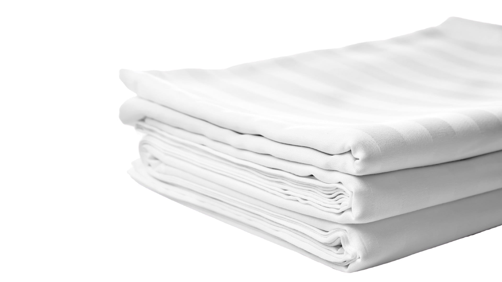 Dome damaszt pamut lepedő 220 x 240 cm Dome damaszt pamut lepedő 220 x 240 cm