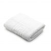 Törülköző lányoknak, Hotel Luxury Gama HoReCa Somnart, 100% pamut, 550 g/m2, 50×90 cm