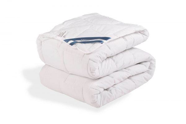 Somnart Polycotton Ball Ball – 150 × 210 cm