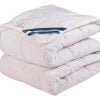 Somnart Polycotton Ball Ball – 150 × 210 cm