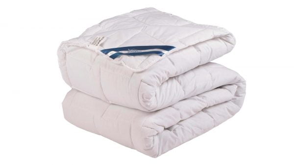 Somnart Polycotton Ball Ball – 150 × 210 cm