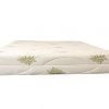 Somnexpert Ortopéd Aloe Vera Matrac 180×200