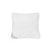 Somnart Superior Plus Pamut Párna – 40×40