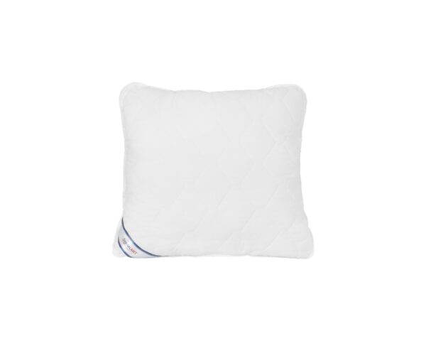 Somnart Superior Plus Pamut Párna – 40×40