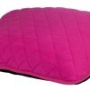 PolarTech Micropolar Somnart Pillow™, steppelt, 50 x 70 cm