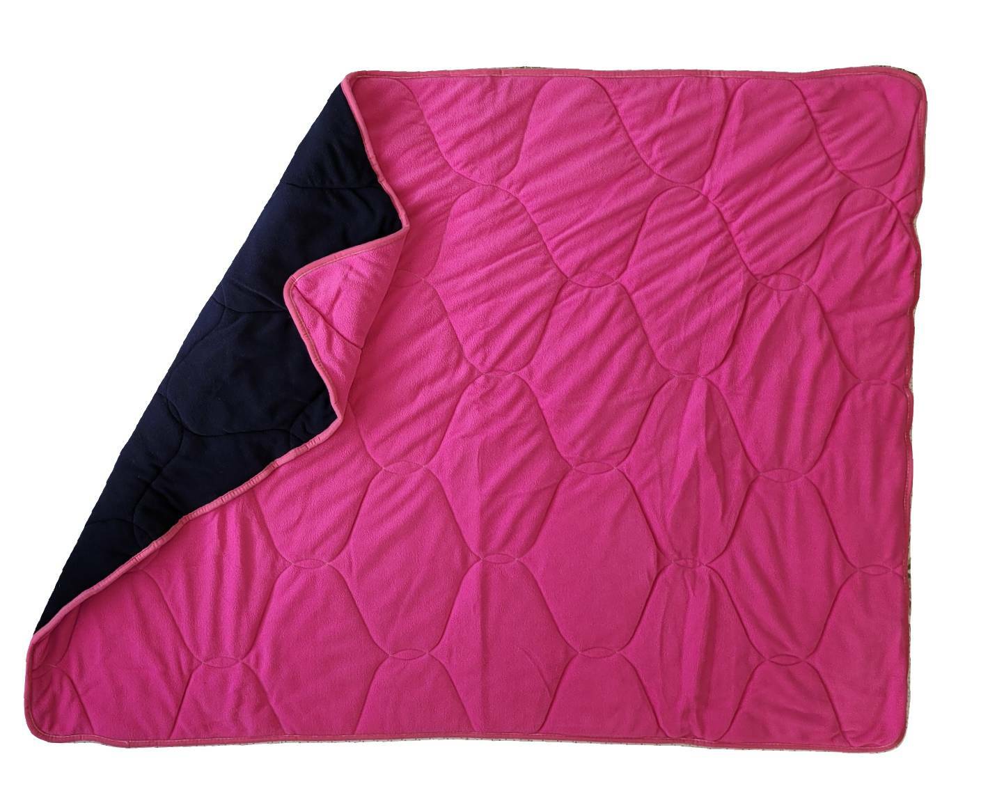 Paplanok Cocolino Hypoallergén Somnart Micropolar PolarTech™, 200 gsm, 140×200 cm Paplanok Cocolino Hypoallergén Somnart Micropolar PolarTech™, 200 gsm, 140×200 cm