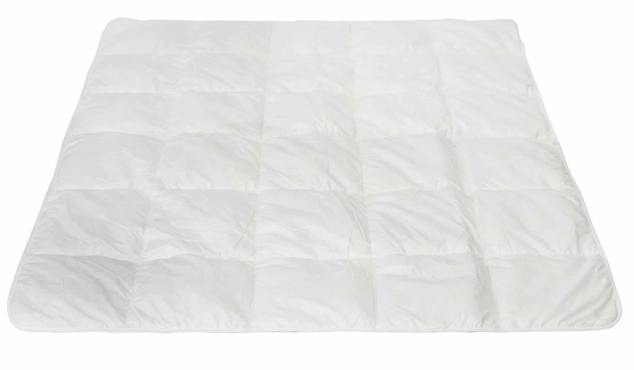 Pilot Domine pamut pehelylúd Románia, 150 × 200 Pilot Domine pamut pehelylúd Románia, 150 × 200