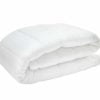 Ultrasleep Somnart steppelt paplan, 150 × 200 cm, 250 g, mikroszálas, 90°C-on mosható, tavaszi-őszi