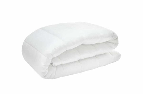 Ultrasleep Somnart steppelt paplan, 150 × 200 cm, 250 g, mikroszálas, 90°C-on mosható, tavaszi-őszi