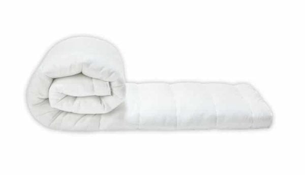 Ultrasleep Somnart steppelt paplan, 150 × 200 cm, 250 g, mikroszálas, 90°C-on mosható, tavaszi-őszi