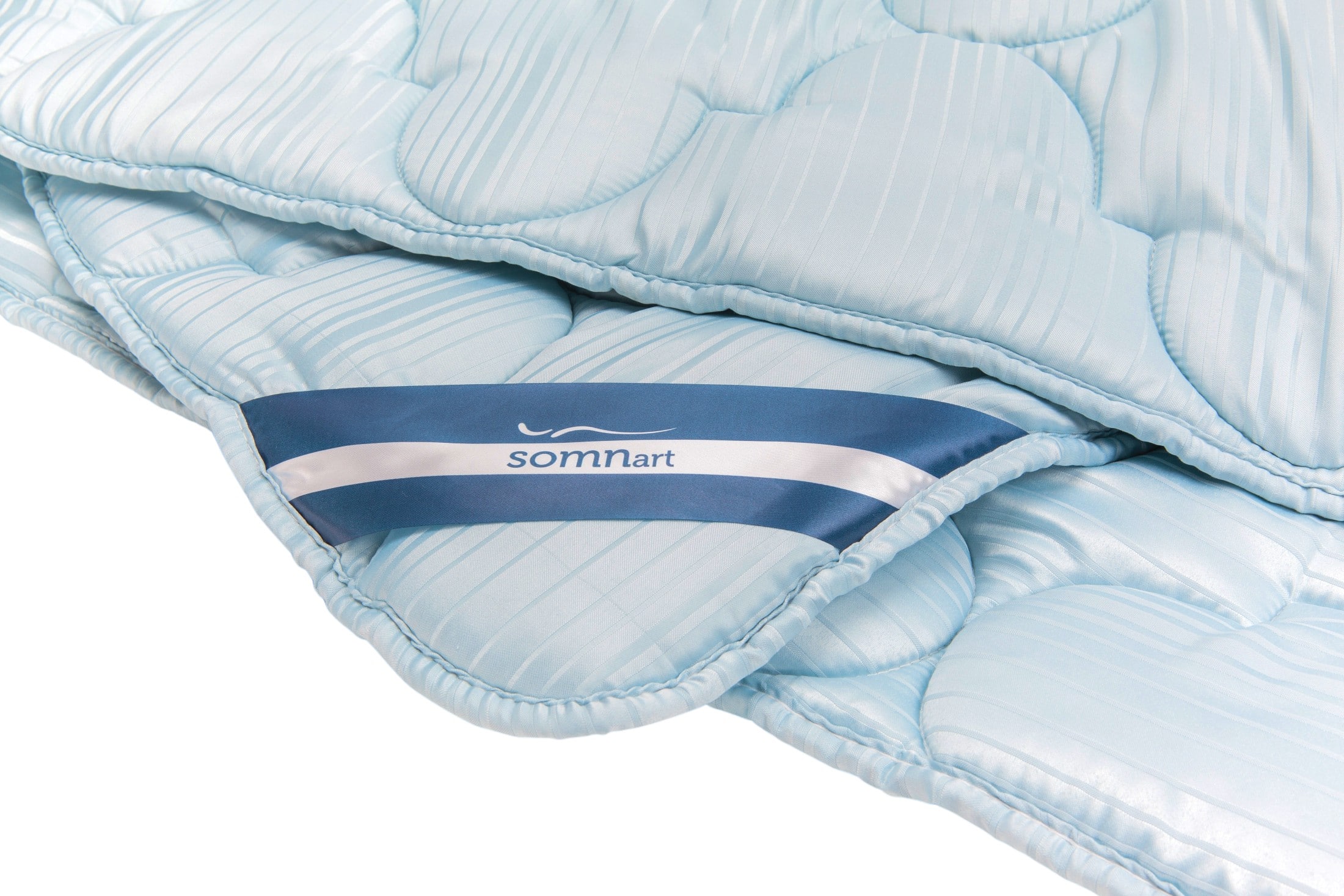 Somnart nagymama paplan, vastag télen, 350 gsm, 150 × 200, kék Somnart nagymama paplan, vastag télen, 350 gsm, 150 × 200, kék