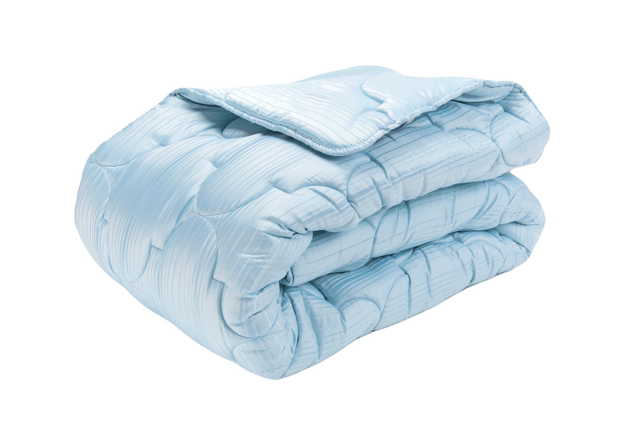 Somnart nagymama paplan, vastag télen, 350 gsm, 150 × 200, kék Somnart nagymama paplan, vastag télen, 350 gsm, 150 × 200, kék