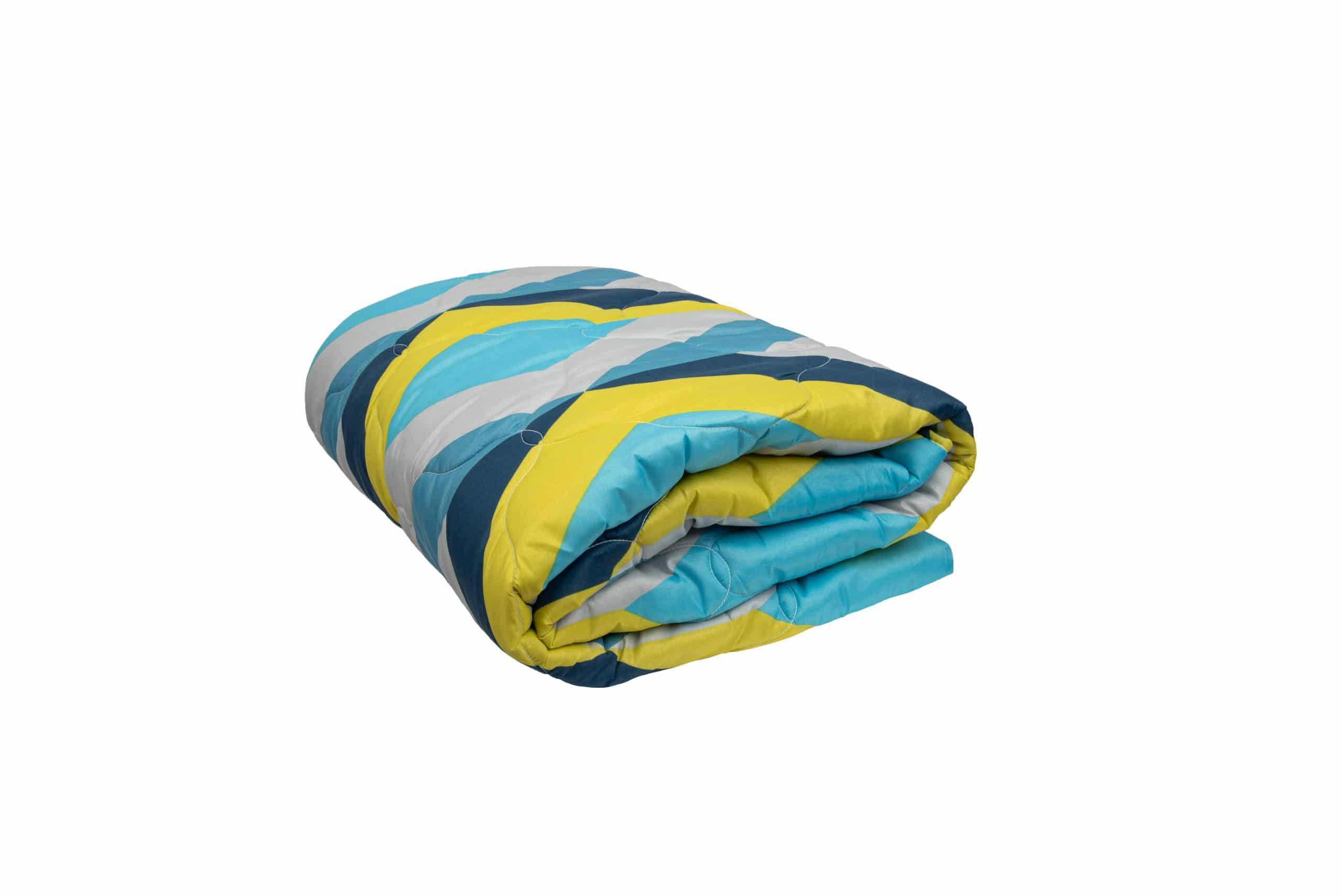 Tavaszi/nyári pilótakészlet és 2 db Viseo Diamond SomnART párna, mikroszálas, 150 g / nm, 180×200 cm + 50×70 cm Tavaszi/nyári pilótakészlet és 2 db Viseo Diamond SomnART párna, mikroszálas, 150 g / nm, 180×200 cm + 50×70 cm