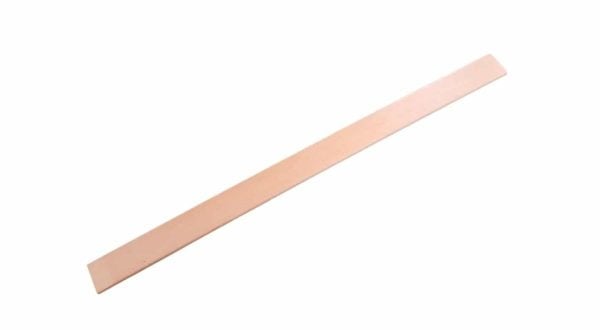 Elasztikus rácsos ágyalap, laminált gyertyánfa, szélesség 53mm, hossza 800mm, vastagság 8mm