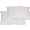 2 db Somnart Basic párna készlet, 50 × 70 cm, TNT, 550 g