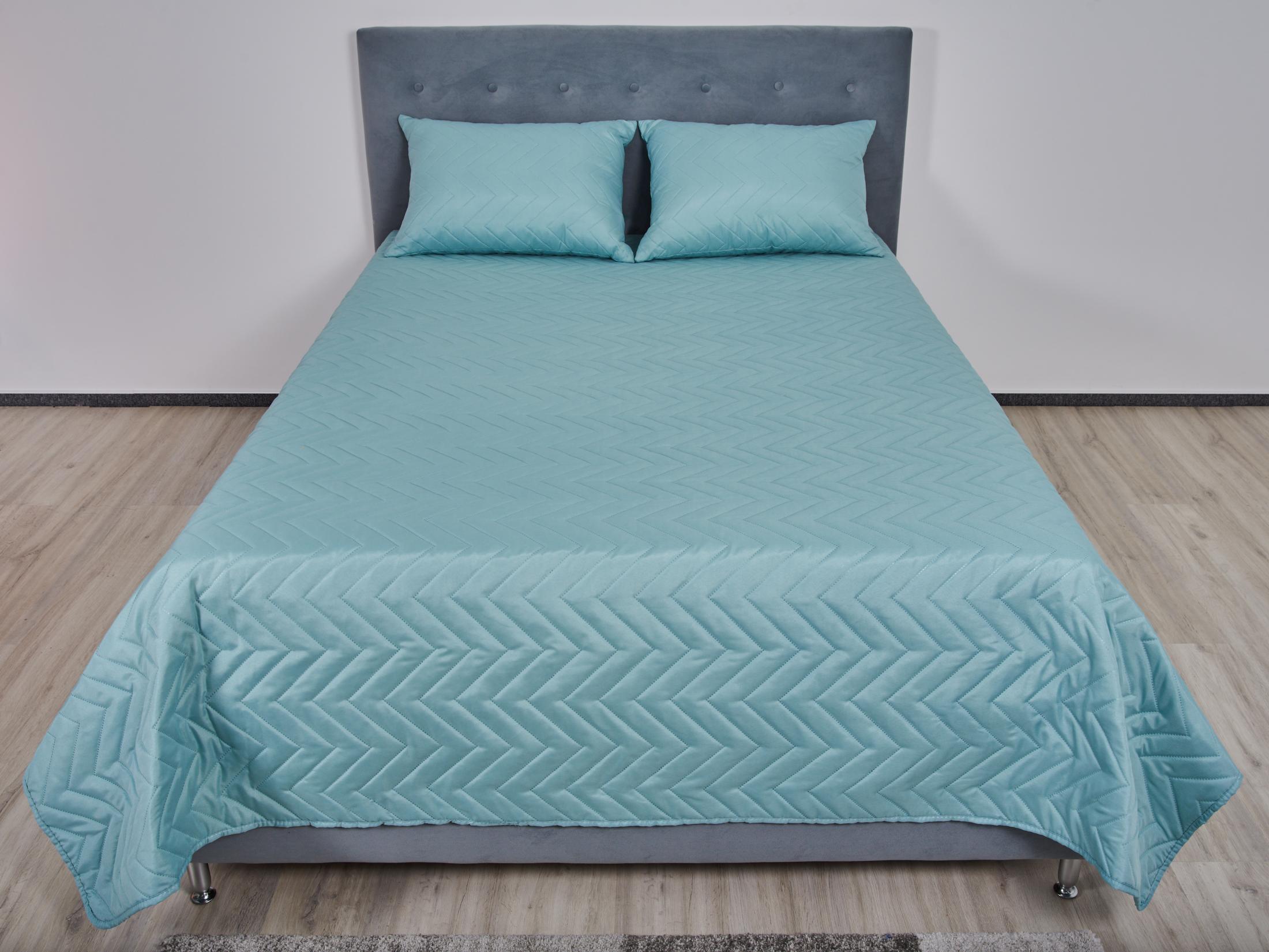 Mikroszálas takaró, töltet 80 g, Mikroszálas, 170X240, SURF SPRAY Mikroszálas takaró, töltet 80 g, Mikroszálas, 170X240, SURF SPRAY