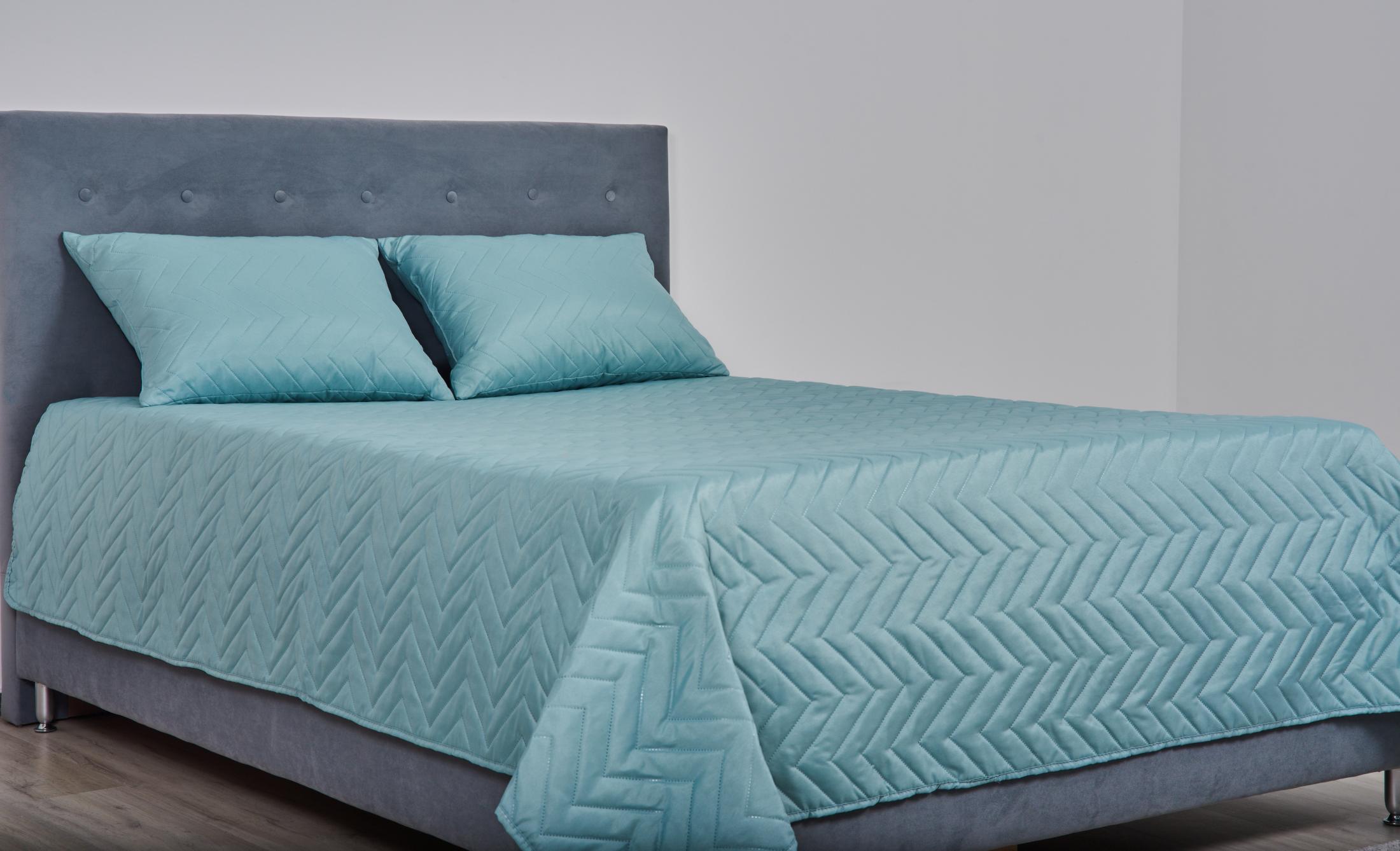 Mikroszálas takaró, töltet 80 g, Mikroszálas, 170X240, SURF SPRAY Mikroszálas takaró, töltet 80 g, Mikroszálas, 170X240, SURF SPRAY