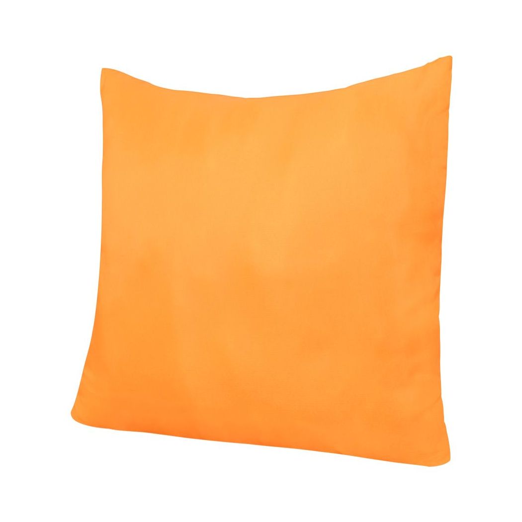 Párna 70×70 Somnart Belina, mikroszálas, mosógépben mosható, porszívózva, Surf Spray