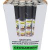 Bax 24 tekercs Geogarden agrotextil geotextil agrofólia, 100gr/m2, szélesség 1 m, hossz 12m/tekercs, felület 12m2/tekercs, teljes felület 288 m2