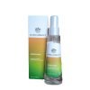 Szobai légfrissítő és Ultra Compact szövetek, Ambiance Mist Cashmere, 100 ml