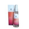 Légfrissítő helyiségekhez és szövetekhez Ultra Compact, Ambiance Mist Rainbow, 100 ml