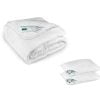 📣Csomag 1 SomnART HypoallergenicMed paplan 180×200 + 2 HypoallergénMed párna 50×70