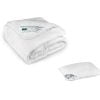📣Csomag 1 SomnART HypoallergenicMed paplan 150×200+ 1 HypoallergénMed párna 50×70